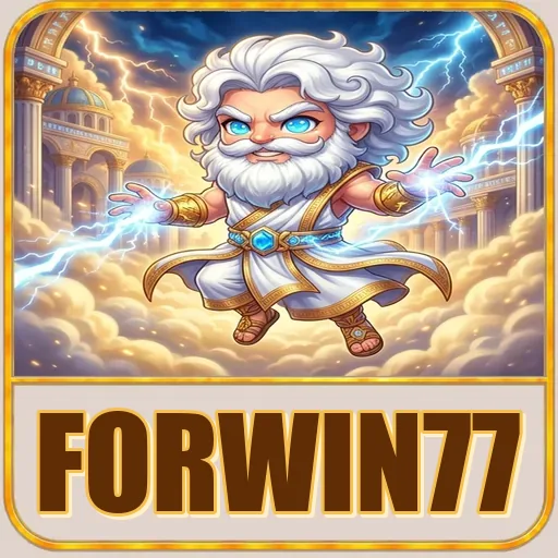 Avatar contoh