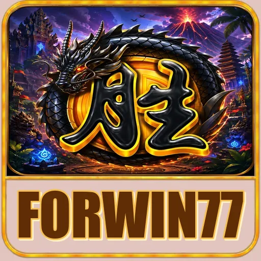 Avatar contoh