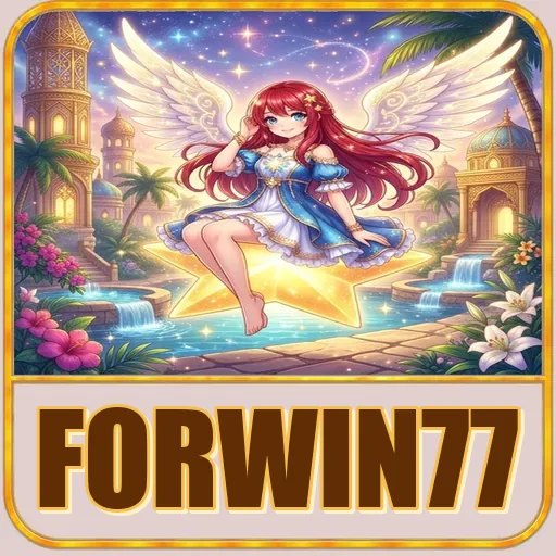 Avatar contoh