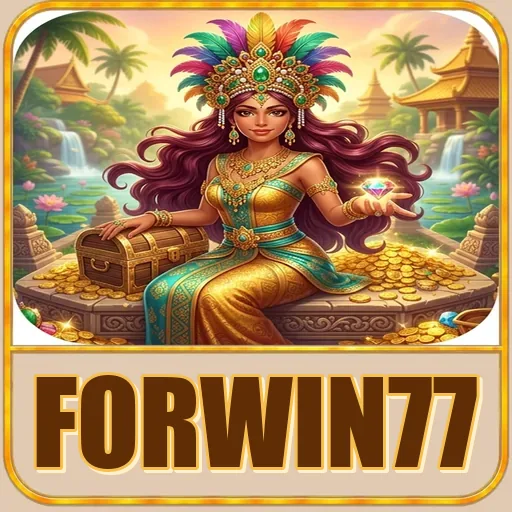 Pratinjau layar forwin77